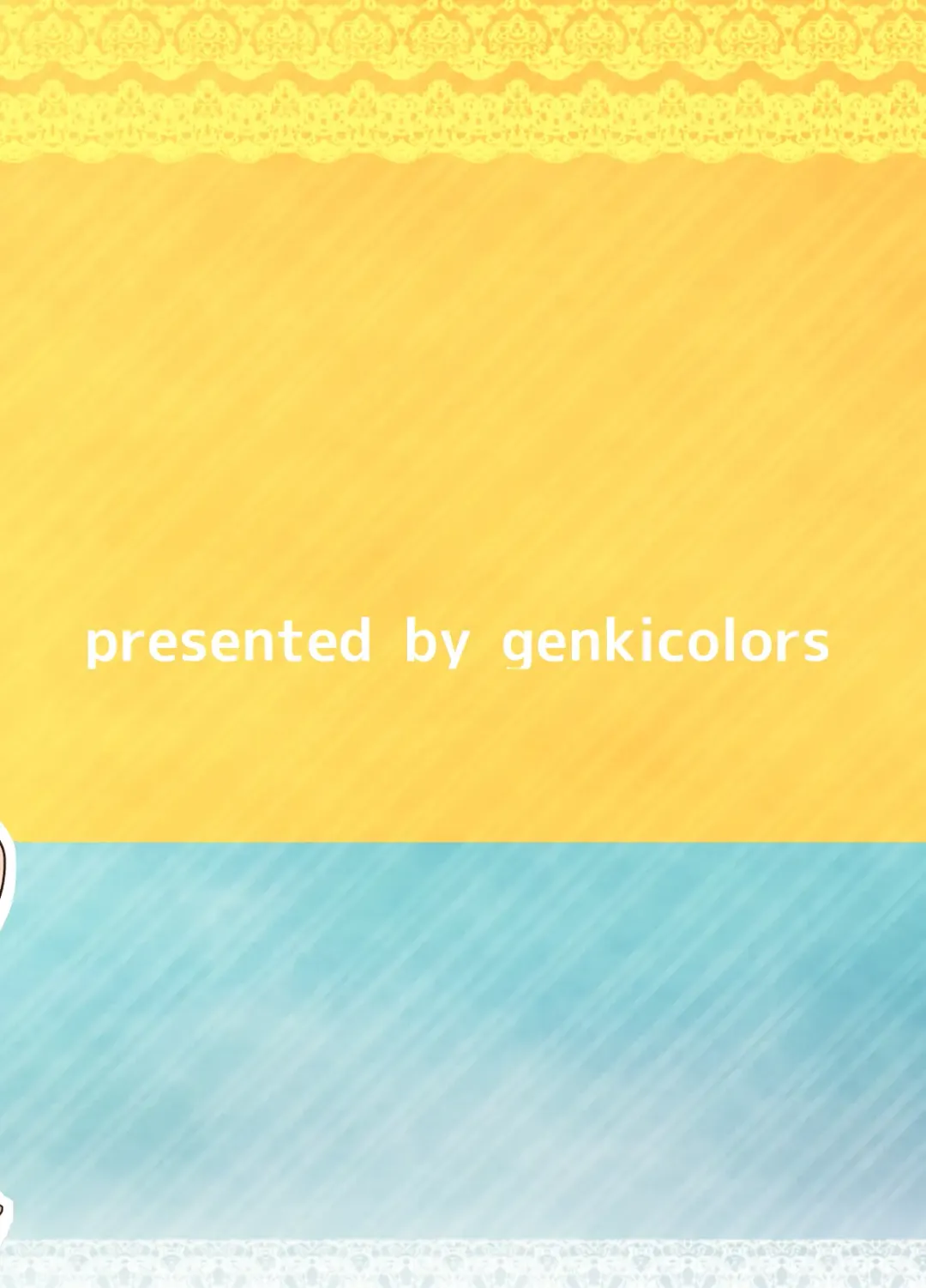 [Amami Hachiware] Uchi no Otonari-san wa Konna Hito desu Fhentai - Page 26