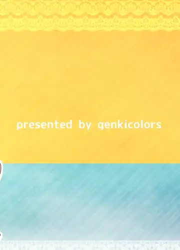 [Amami Hachiware] Uchi no Otonari-san wa Konna Hito desu Fhentai - Page 26