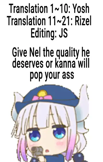 [Sakurafubuki Nel] Stray cat Fhentai - Page 24