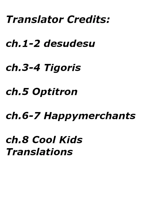 [Fan No Hitori] Dolls Fhentai - Page 227