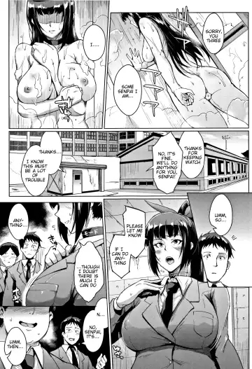 [Fan No Hitori] Dolls Fhentai - Page 69