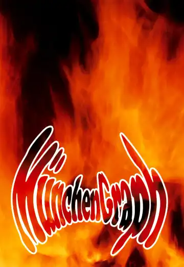 [Kita Kaduki - Mach Ii] Tensei Shitara Chinko ga Nakatta Ken | That Time I Got Reincarnated Without a Dick ~ No Penis, No Rule ~ Fhentai - Page 24