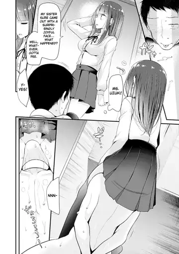 [Oouso] Pet or Slave Koyomi-ka no Baai Fhentai - Page 8