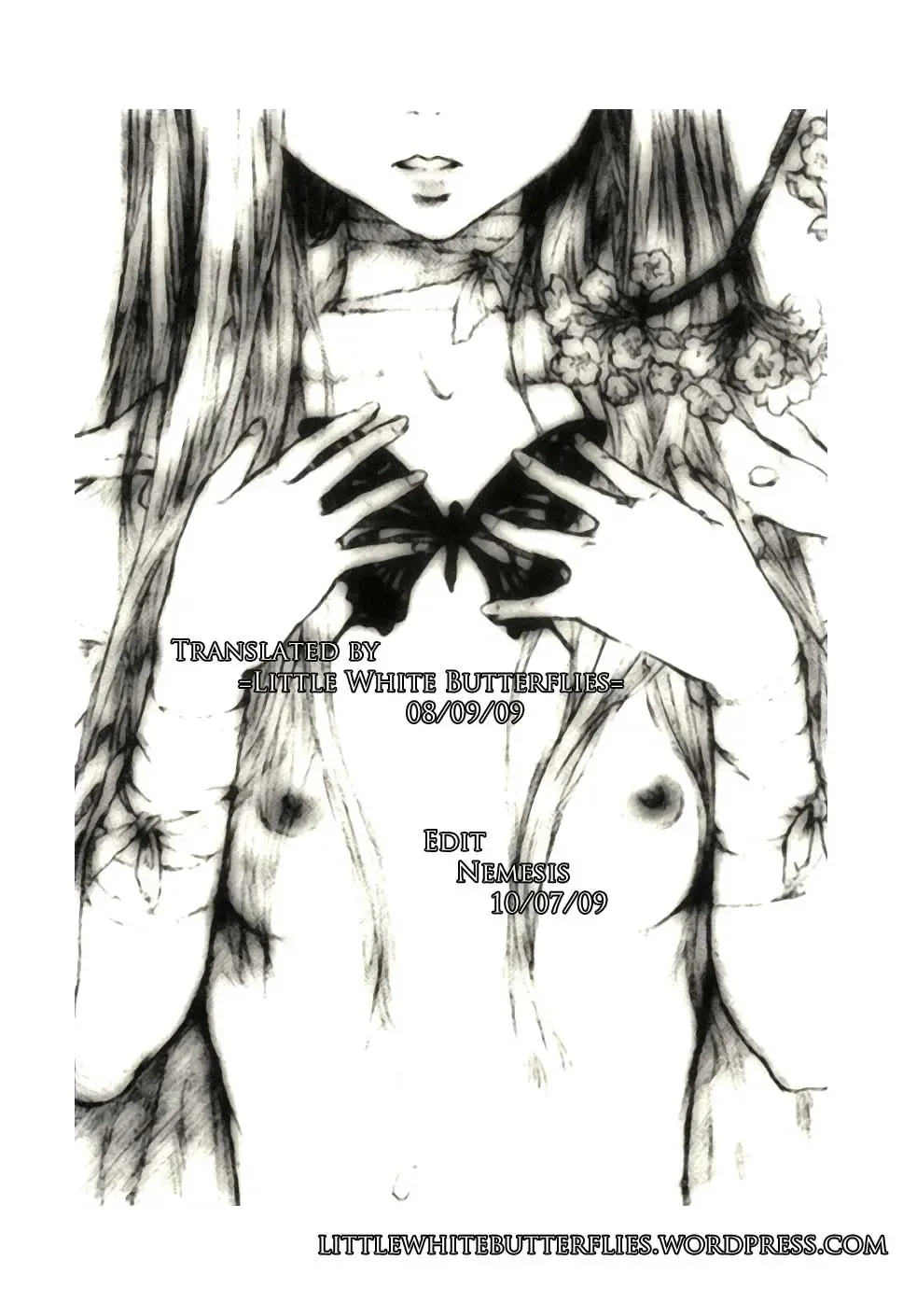 [Toumi Haruka] MOVIE STAR Plus Fhentai - Page 43