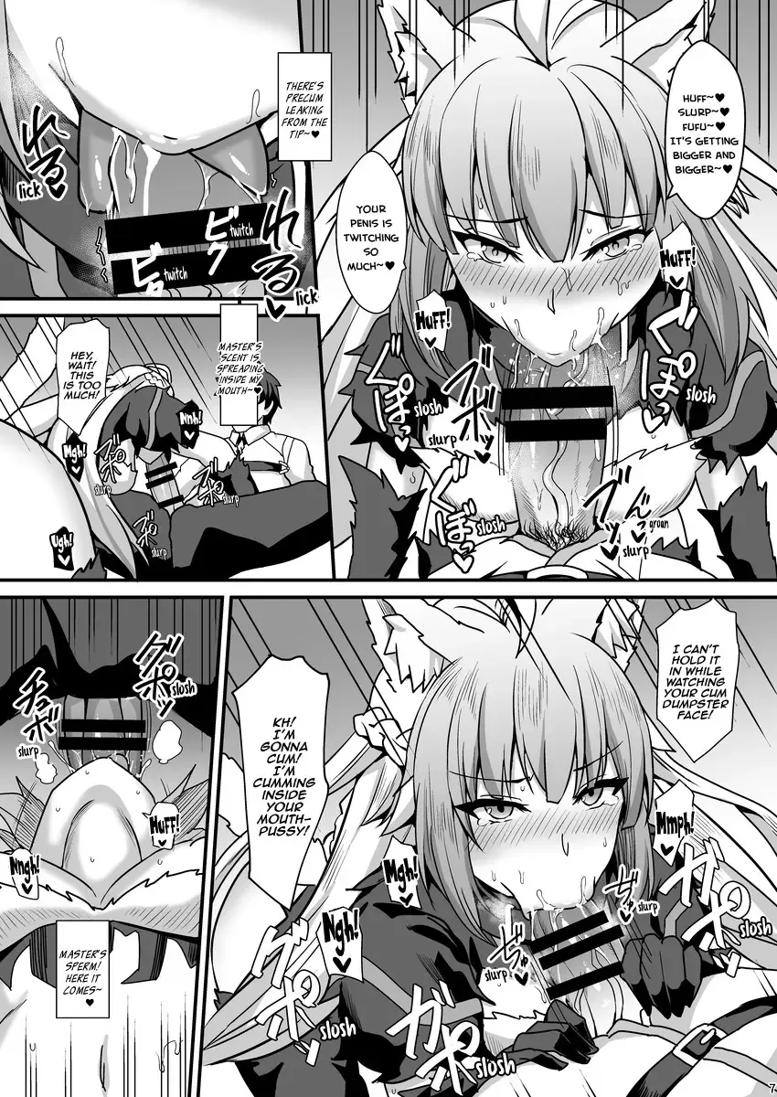 [Shinyashiki] Asedaku Mashimashi!! | Drenched in Sweat Fhentai - Page 9