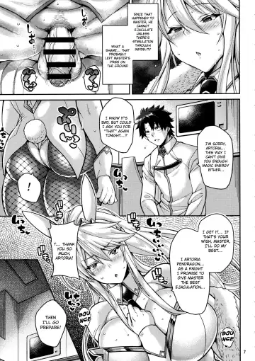 [Drachef] Chin Kobi Bunny no Netorase Koubi Kiroku Fhentai - Page 6