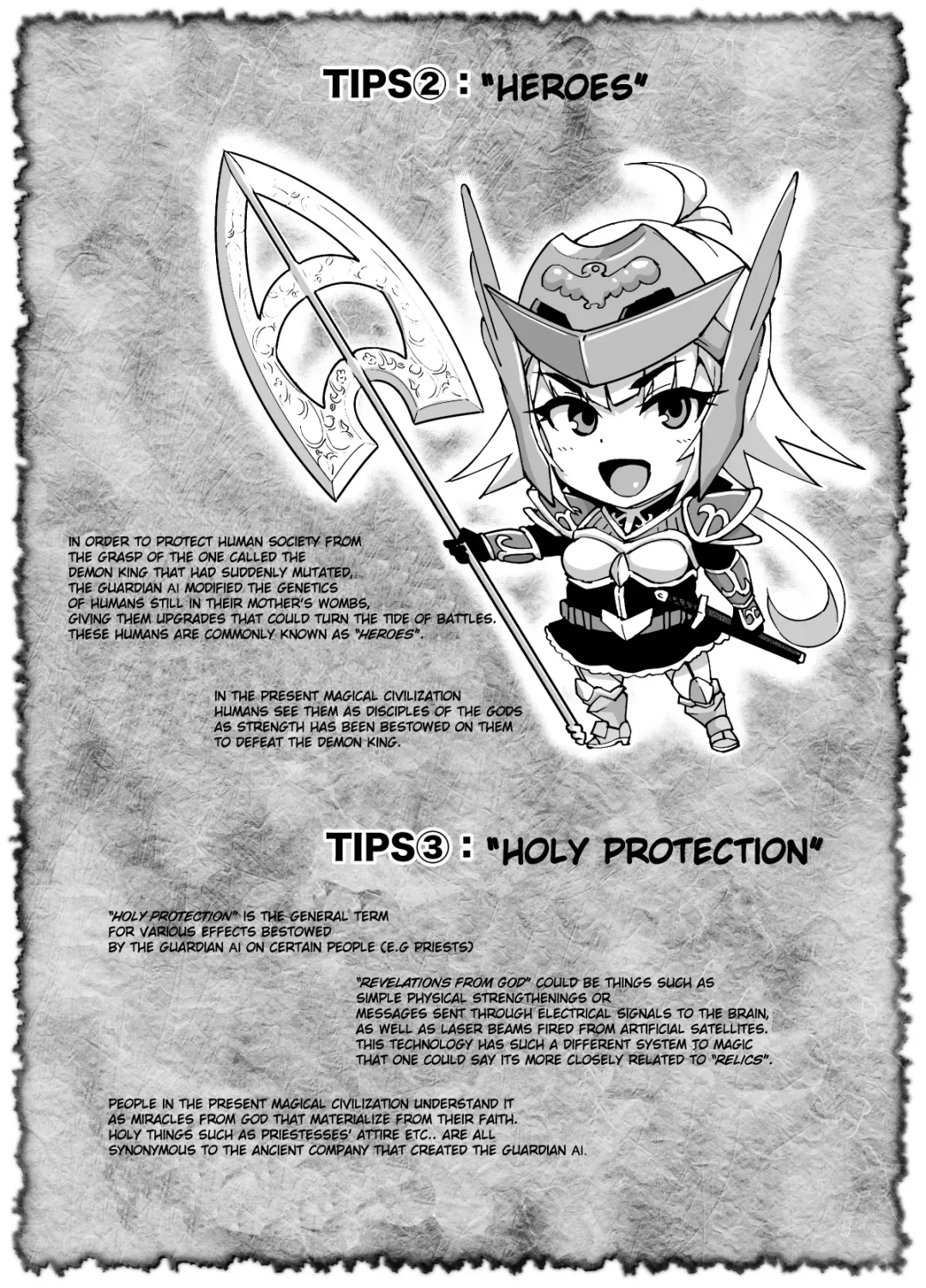 [Fan No Hitori] HYPNO .APP FANTASIA Fhentai - Page 53