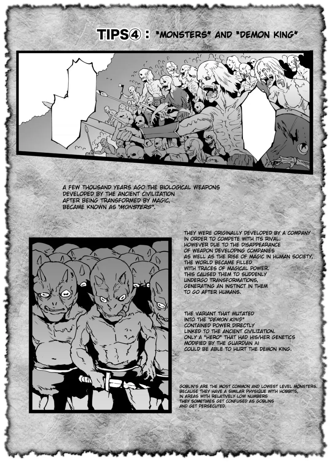 [Fan No Hitori] HYPNO .APP FANTASIA Fhentai - Page 73