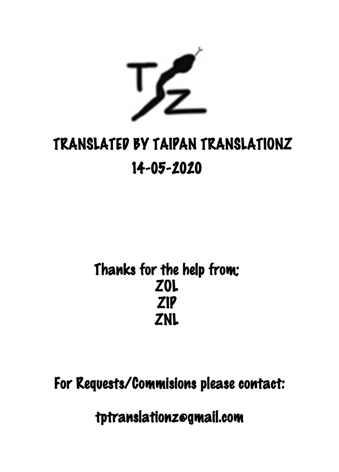 [Fan No Hitori] HYPNO .APP FANTASIA Fhentai - Page 97