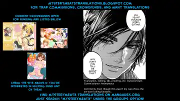 [Nishida - Usa] Hataraku Sugimoto-san Fhentai - Page 29