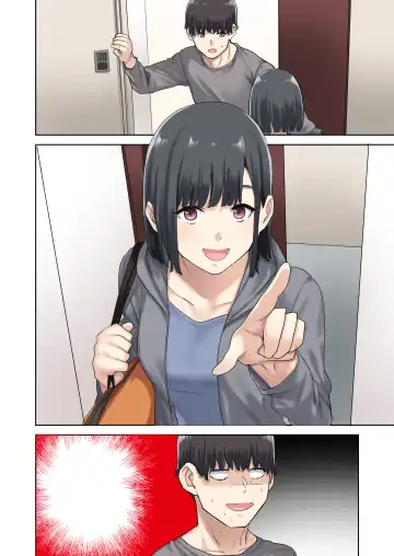 [Tulip] Kanojo ga fuzai no aida, kanojo no shinyuu to shirokujichuu, naka dashi shimashita Fhentai - Page 139