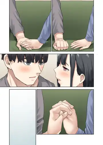 [Tulip] Kanojo ga fuzai no aida, kanojo no shinyuu to shirokujichuu, naka dashi shimashita Fhentai - Page 140