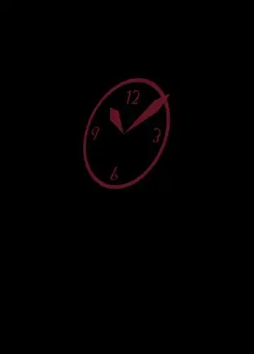 [Tulip] Kanojo ga fuzai no aida, kanojo no shinyuu to shirokujichuu, naka dashi shimashita Fhentai - Page 147