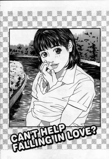 [Kotobuki Kazuki] Paradise Game Fhentai - Page 47