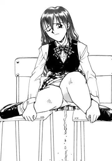 Ai Fhentai - Page 30