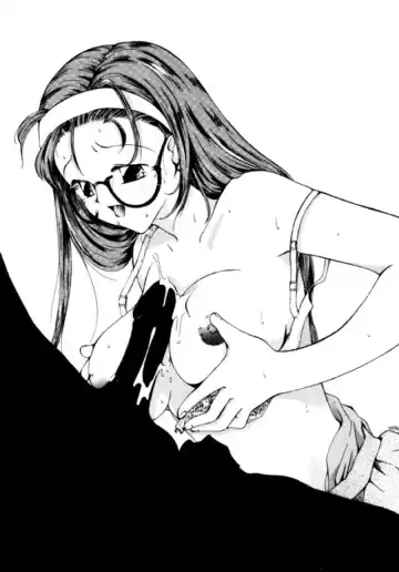 Ai Fhentai - Page 58