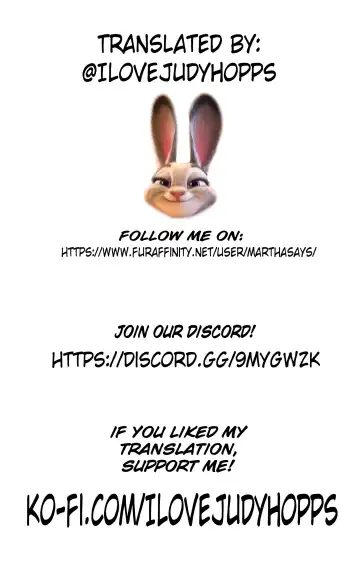 [Sasamaru] Anata o Papa ni Shite Ageru | I'll Give You A Child (decensored) Fhentai - Page 31