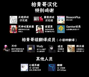 [Arai Kei] Onii-chan wa Kiss Shite Kurenai. Fhentai - Page 14