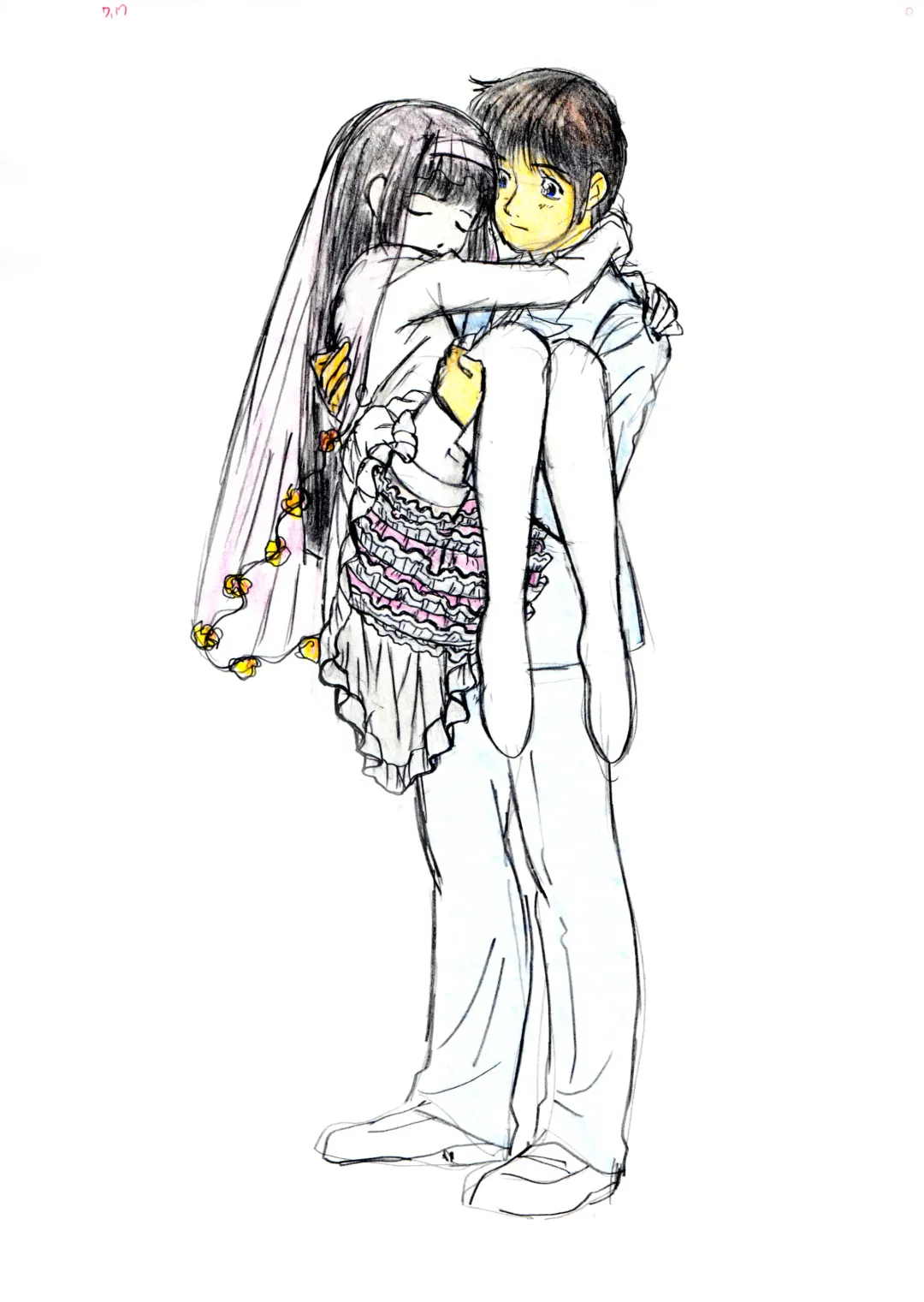 Crossdressing vol. 1 Fhentai - Page 16