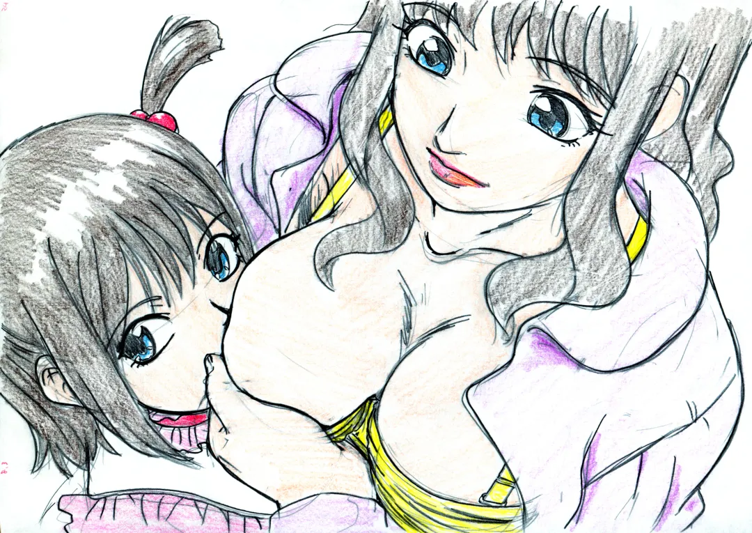 Crossdressing vol. 1 Fhentai - Page 24