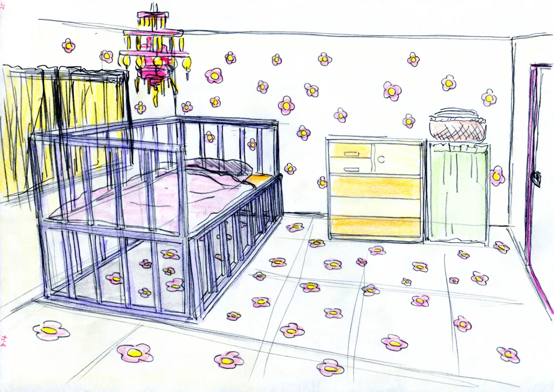 Crossdressing vol. 1 Fhentai - Page 25