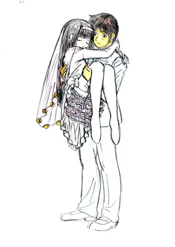 Crossdressing vol. 1 Fhentai - Page 16