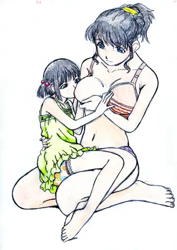 Crossdressing vol. 1 Fhentai - Page 23