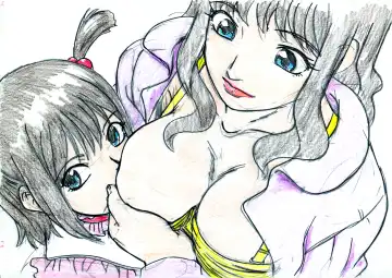 Crossdressing vol. 1 Fhentai - Page 24