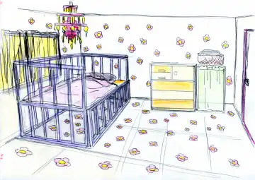 Crossdressing vol. 1 Fhentai - Page 25