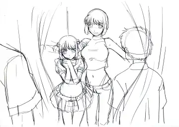 Crossdressing vol. 1 Fhentai - Page 3