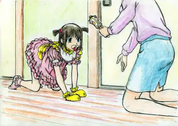 Crossdressing vol. 1 Fhentai - Page 31