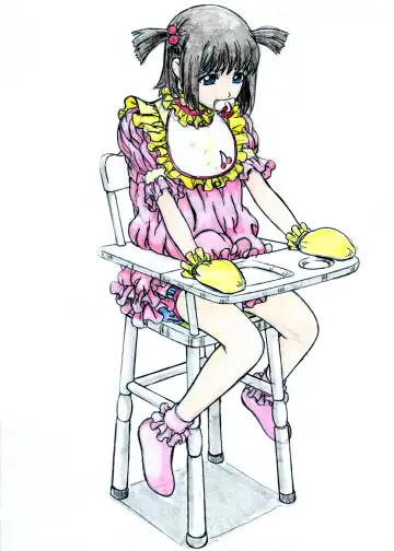 Crossdressing vol. 1 Fhentai - Page 32