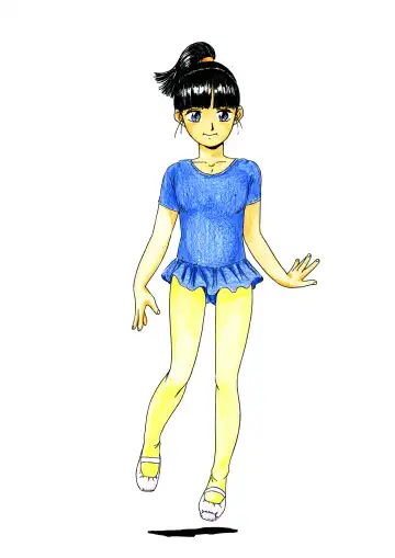 Crossdressing vol. 2 Fhentai - Page 11