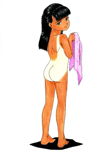 Crossdressing vol. 2 Fhentai - Page 18