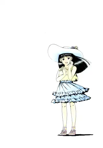 Crossdressing vol. 2 Fhentai - Page 20