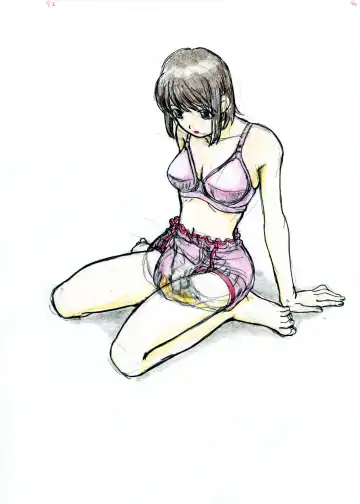 Crossdressing vol. 2 Fhentai - Page 28