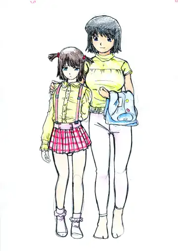 Crossdressing vol. 2 Fhentai - Page 32