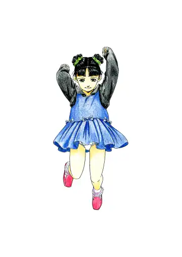 Crossdressing vol. 2 Fhentai - Page 6