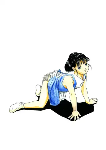 Crossdressing vol. 2 Fhentai - Page 9