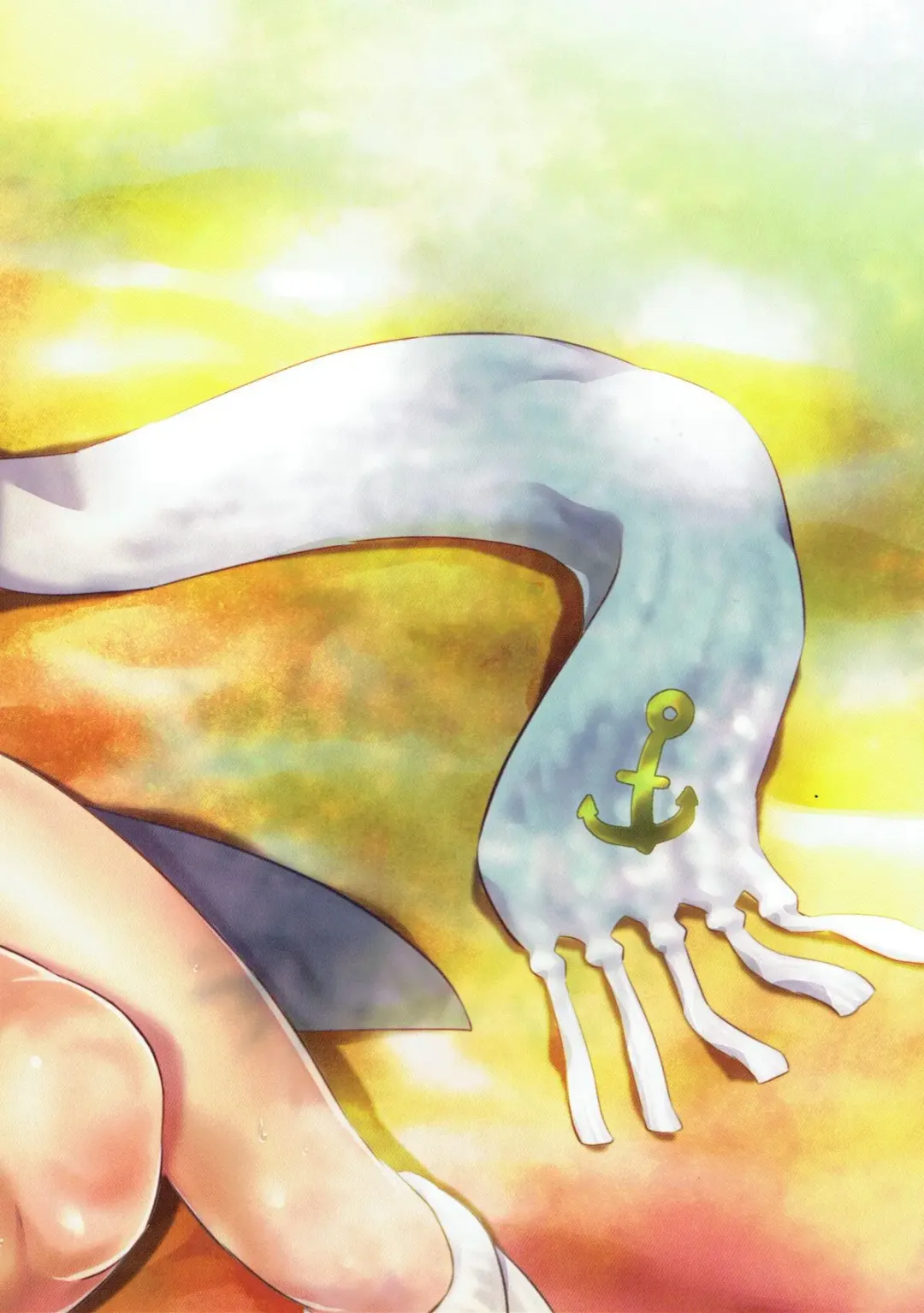 [Shungiku Tenudon] My Fair Old Lady Fhentai - Page 18