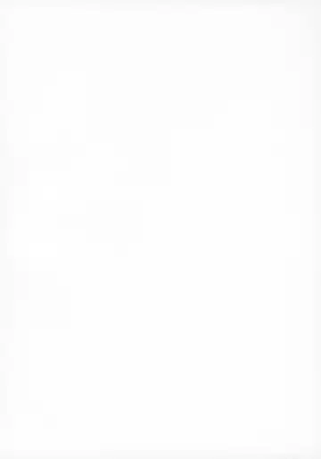 [Gamute Nyako] NTR ni Saku Kusuri no Hana Fhentai - Page 4