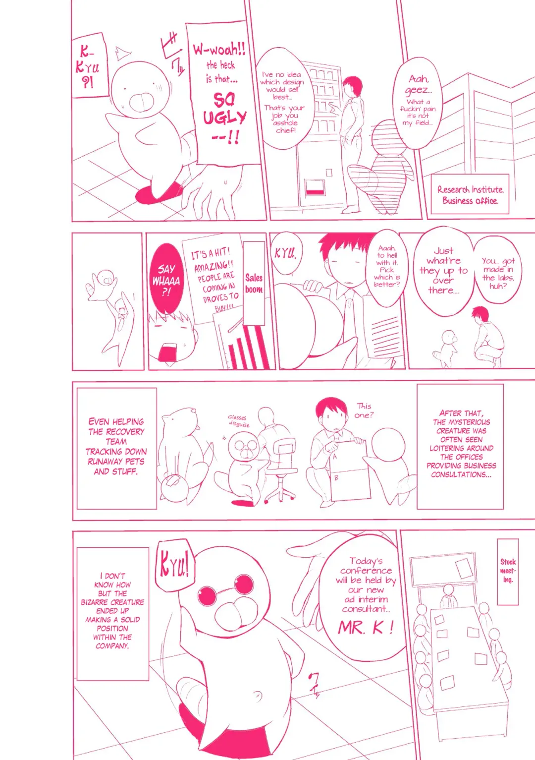 [Chiba Tetsutarou] Mushi Asobi Oyako Koubi | Insect Play - Mother and Daughter Bug Rape Fhentai - Page 180