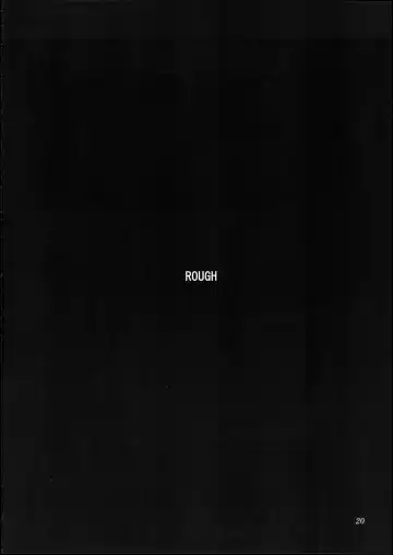 [Yameta Takashi] ZIG-ZIG 5 ~Two Peas in a Pod~ Fhentai - Page 19