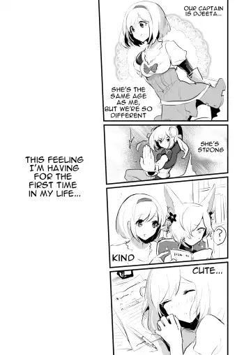 [Rojione] Koubi Gokko Fhentai - Page 3