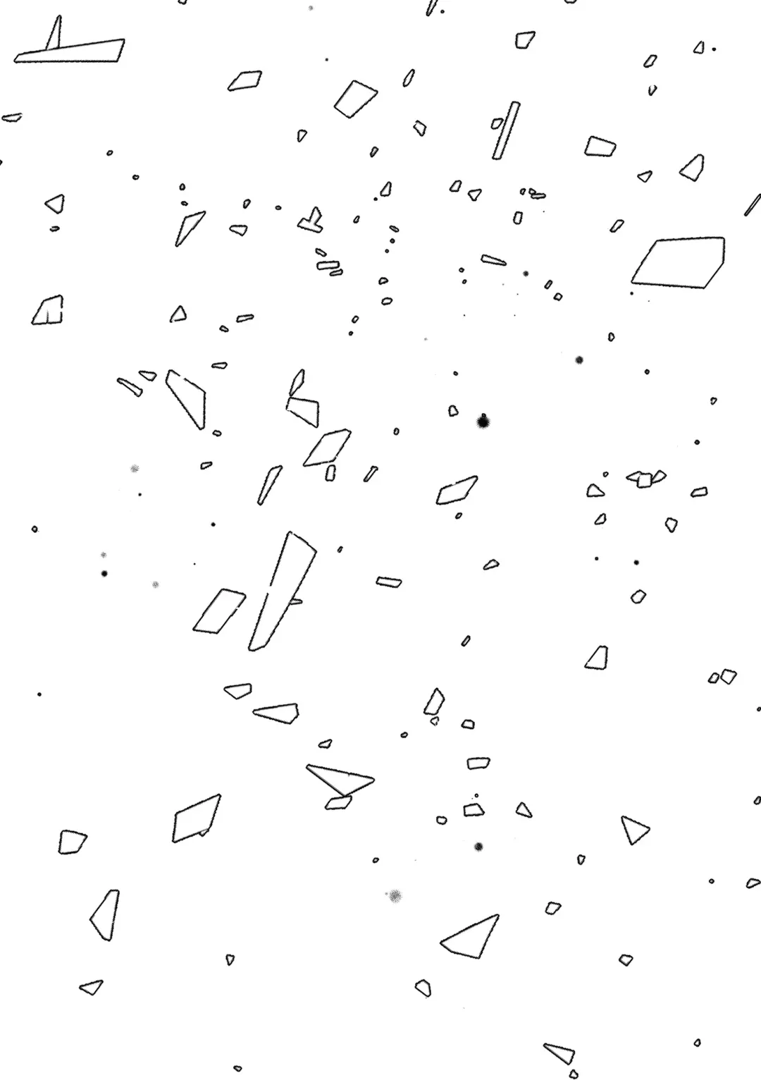 Ai no Yukusaki Fhentai - Page 93