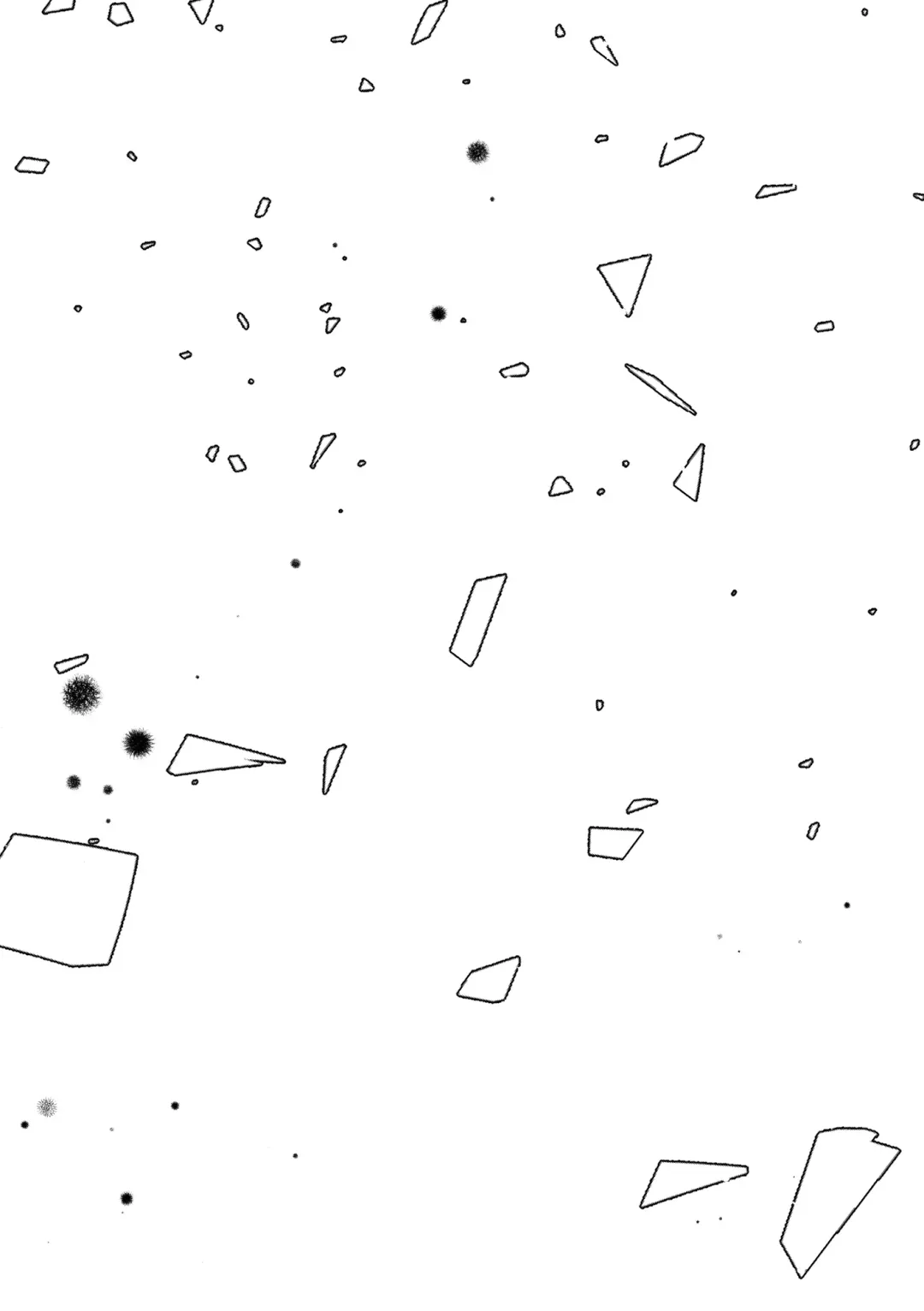 Ai no Yukusaki Fhentai - Page 94