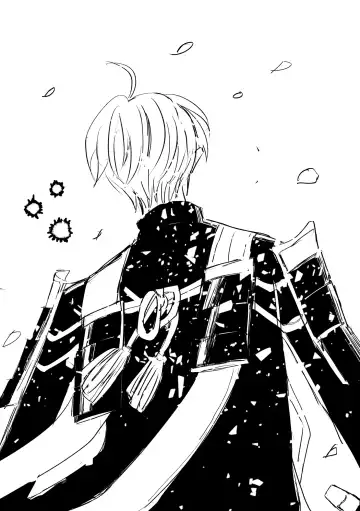 Ai no Yukusaki Fhentai - Page 74