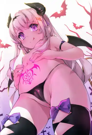 [Yanagi Yuu] Neko Neko Art Works Fhentai - Page 5