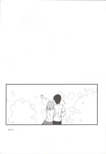 [Onsoku Zekuu] Toaru Railgun no Biribiri Fhentai - Page 30