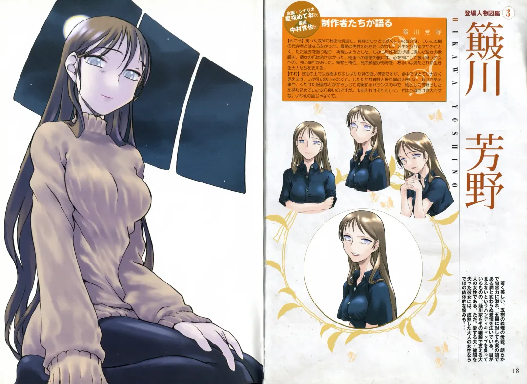 [Koume Keito - Nakamura Tetsuya] Kusari Hime Tokuhon ~Akayuki Furan Soushi~ Fhentai - Page 12